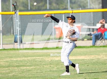 Thumbnail 2 in Folsom @ Del Oro photogallery.