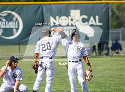 Thumbnail 3 in Folsom @ Del Oro photogallery.