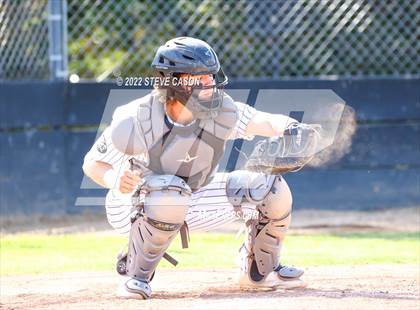 Thumbnail 1 in Folsom @ Del Oro photogallery.