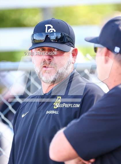 Thumbnail 3 in Folsom @ Del Oro photogallery.