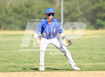 Thumbnail 1 in Folsom @ Del Oro photogallery.