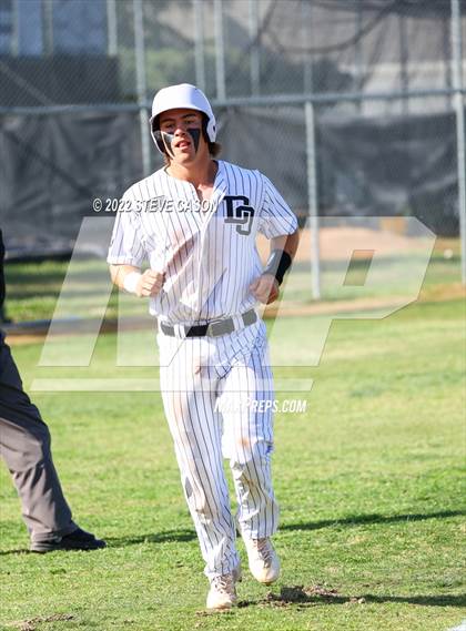 Thumbnail 3 in Folsom @ Del Oro photogallery.
