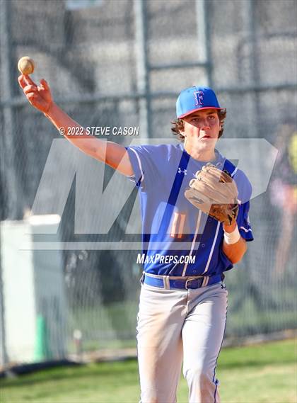 Thumbnail 1 in Folsom @ Del Oro photogallery.