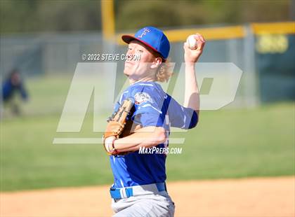 Thumbnail 2 in Folsom @ Del Oro photogallery.