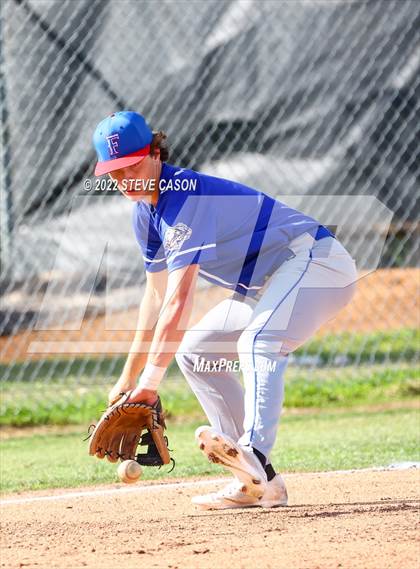 Thumbnail 2 in Folsom @ Del Oro photogallery.