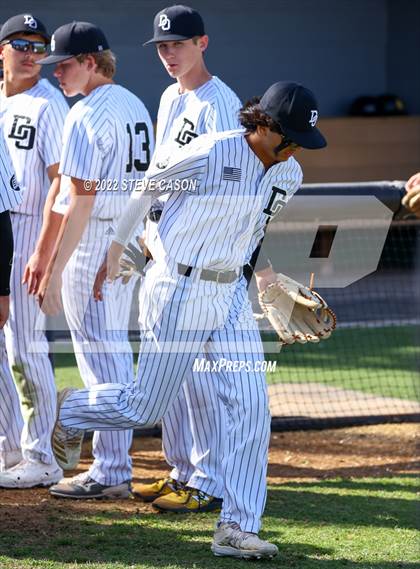 Thumbnail 3 in Folsom @ Del Oro photogallery.