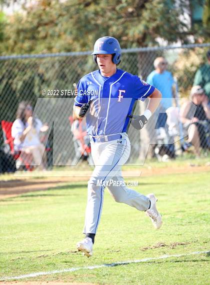 Thumbnail 1 in Folsom @ Del Oro photogallery.