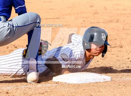 Thumbnail 1 in Folsom @ Del Oro photogallery.