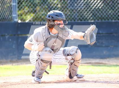 Thumbnail 3 in Folsom @ Del Oro photogallery.