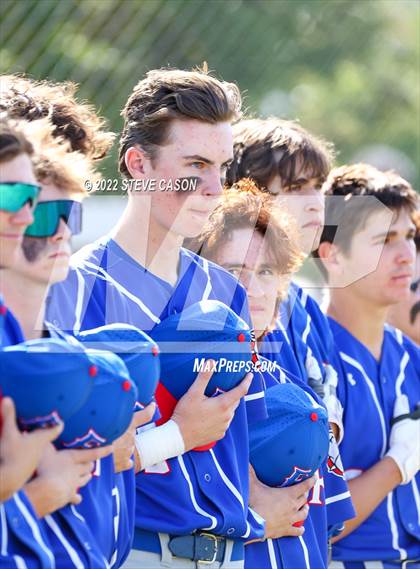 Thumbnail 3 in Folsom @ Del Oro photogallery.