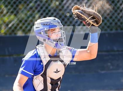 Thumbnail 2 in Folsom @ Del Oro photogallery.