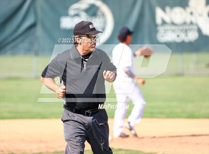Thumbnail 2 in Folsom @ Del Oro photogallery.