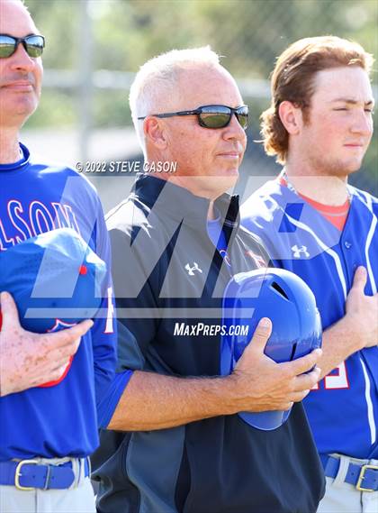 Thumbnail 3 in Folsom @ Del Oro photogallery.
