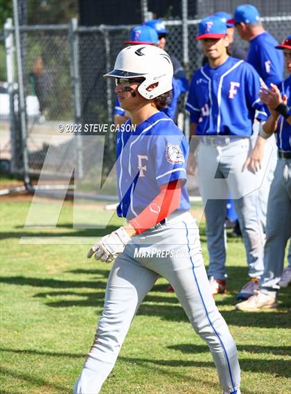 Thumbnail 1 in Folsom @ Del Oro photogallery.