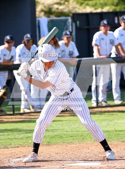 Thumbnail 3 in Folsom @ Del Oro photogallery.