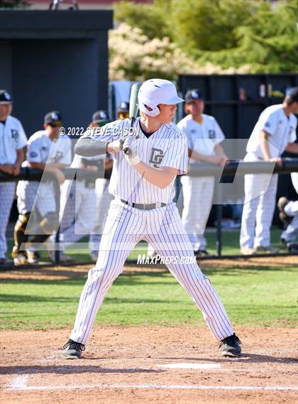 Thumbnail 2 in Folsom @ Del Oro photogallery.