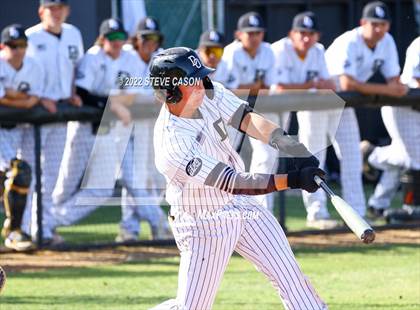 Thumbnail 2 in Folsom @ Del Oro photogallery.