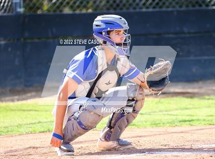 Thumbnail 1 in Folsom @ Del Oro photogallery.