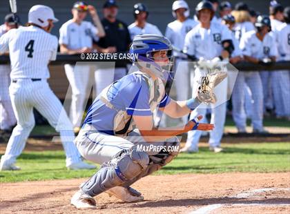 Thumbnail 2 in Folsom @ Del Oro photogallery.