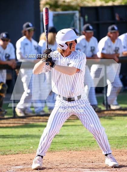 Thumbnail 1 in Folsom @ Del Oro photogallery.
