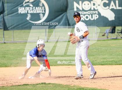 Thumbnail 2 in Folsom @ Del Oro photogallery.