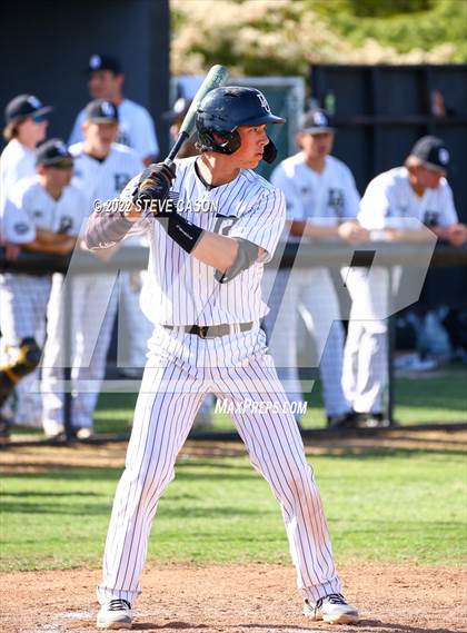 Thumbnail 3 in Folsom @ Del Oro photogallery.