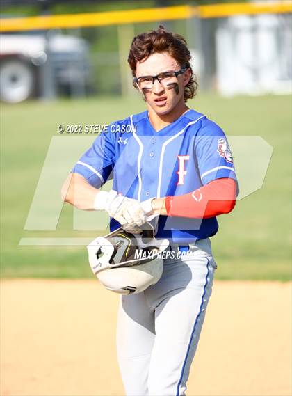 Thumbnail 3 in Folsom @ Del Oro photogallery.