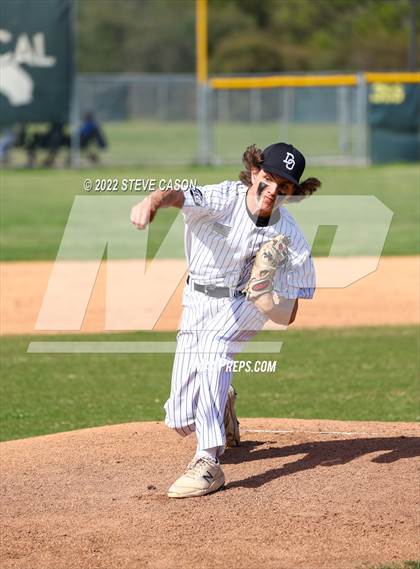 Thumbnail 3 in Folsom @ Del Oro photogallery.