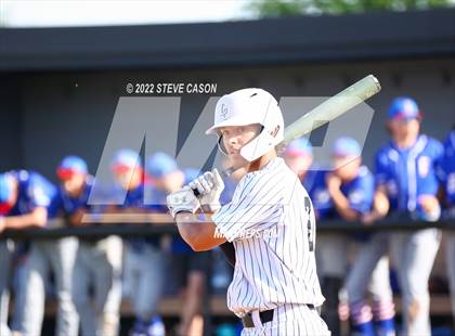 Thumbnail 3 in Folsom @ Del Oro photogallery.
