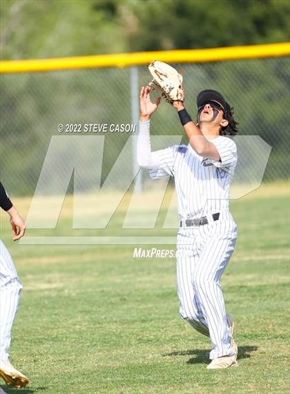 Thumbnail 1 in Folsom @ Del Oro photogallery.