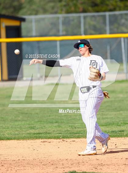 Thumbnail 2 in Folsom @ Del Oro photogallery.