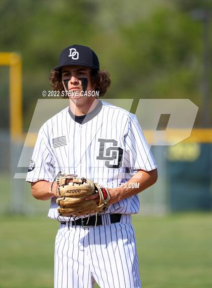 Thumbnail 1 in Folsom @ Del Oro photogallery.