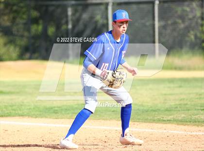 Thumbnail 1 in Folsom @ Del Oro photogallery.