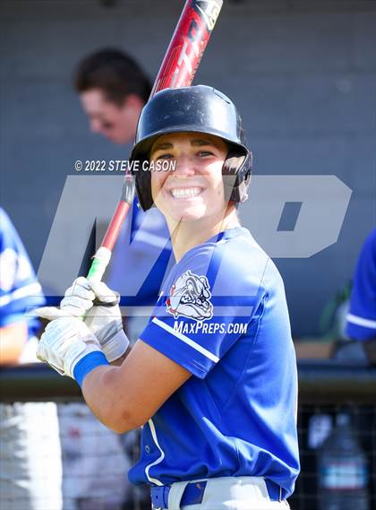 Thumbnail 3 in Folsom @ Del Oro photogallery.