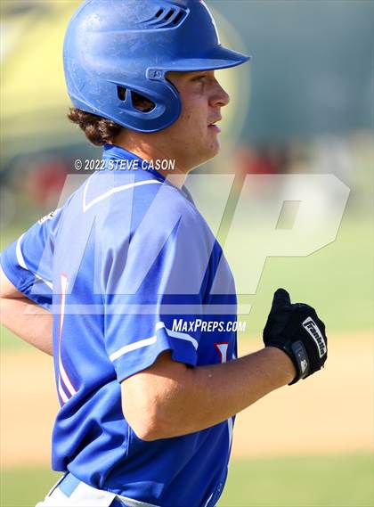 Thumbnail 2 in Folsom @ Del Oro photogallery.