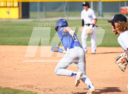 Thumbnail 3 in Folsom @ Del Oro photogallery.