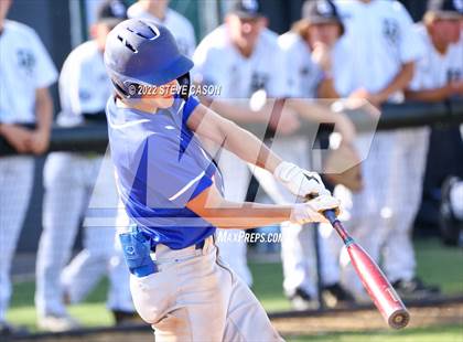 Thumbnail 1 in Folsom @ Del Oro photogallery.