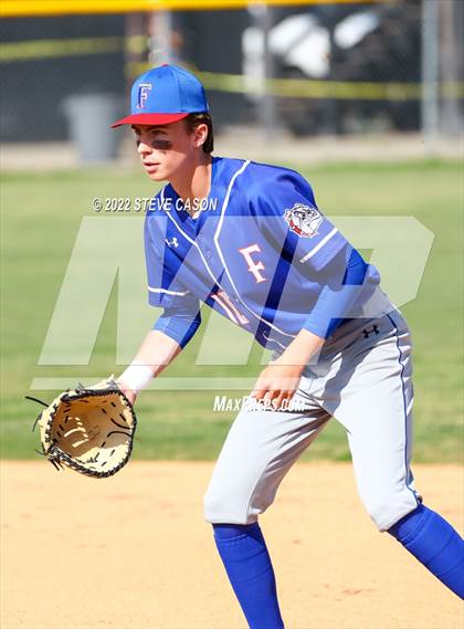 Thumbnail 3 in Folsom @ Del Oro photogallery.