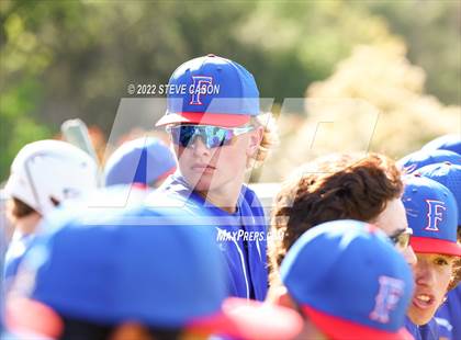 Thumbnail 1 in Folsom @ Del Oro photogallery.