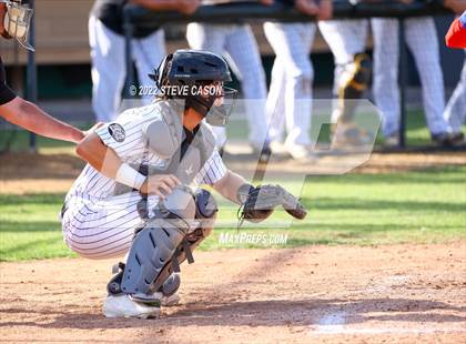 Thumbnail 2 in Folsom @ Del Oro photogallery.