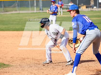 Thumbnail 1 in Folsom @ Del Oro photogallery.