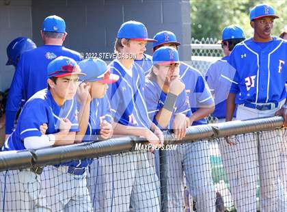 Thumbnail 1 in Folsom @ Del Oro photogallery.