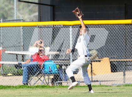 Thumbnail 3 in Folsom @ Del Oro photogallery.