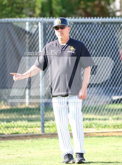 Thumbnail 3 in Folsom @ Del Oro photogallery.