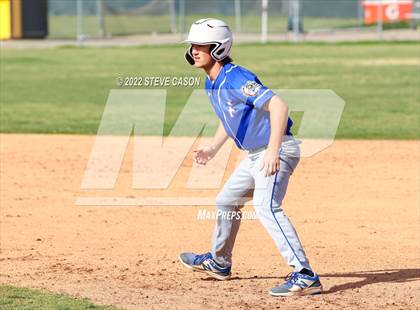 Thumbnail 1 in Folsom @ Del Oro photogallery.