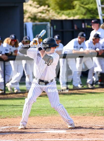 Thumbnail 1 in Folsom @ Del Oro photogallery.