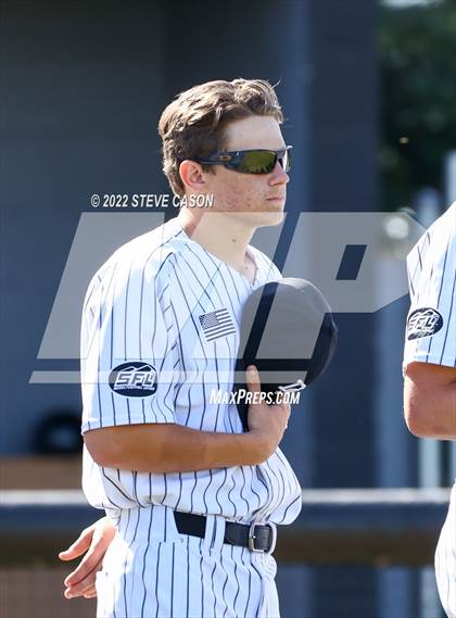 Thumbnail 2 in Folsom @ Del Oro photogallery.