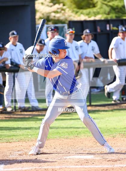 Thumbnail 3 in Folsom @ Del Oro photogallery.
