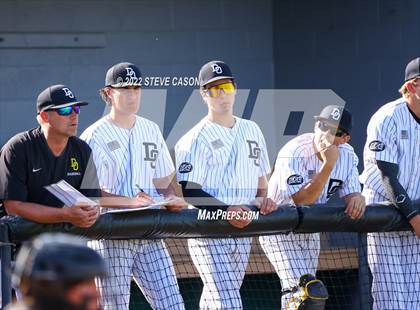 Thumbnail 2 in Folsom @ Del Oro photogallery.