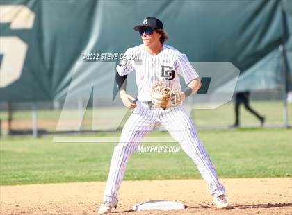 Thumbnail 3 in Folsom @ Del Oro photogallery.